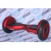 Titan - Red 10.5 Inch Titan - Red 10.5 Inch